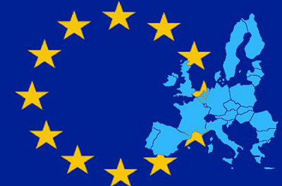 欧盟将启动“数字统一市场”计划遏制美科技企业在欧洲扩张