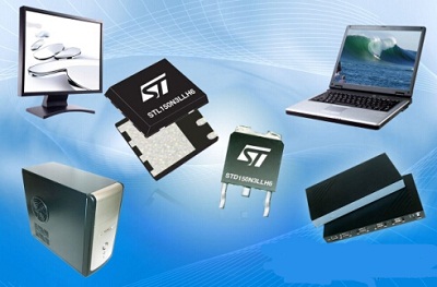 中国半导体制造业到底往哪走?