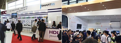 智能家居品牌指数——5月