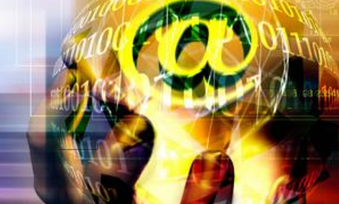 “互联网+”：为何“听的很多、干的很少”