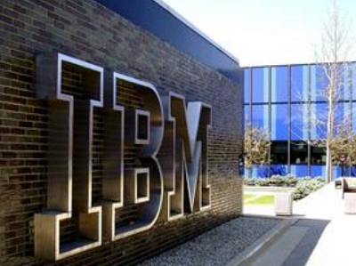 IBM缘何在物联网上投资数十亿美元 