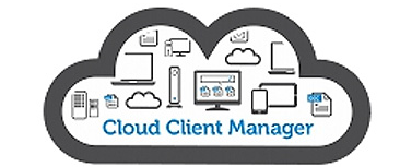 解读戴尔云计算战略 “任意云”也要守规矩