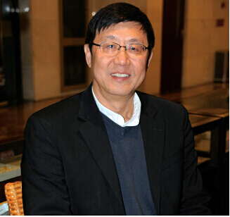 美的胡自强:让市场决定智能家居标准 3-5年后或统一