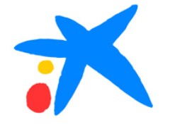 西班牙银行La Caixa