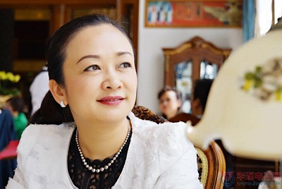 可穿戴设备内热外冷 医疗领域成最佳突破口