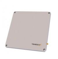 Times-7在美国推出高性能和低成本的RFID天线