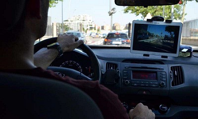 先天不足后天补脑，六招调教出来的“智能汽车”也是棒棒哒