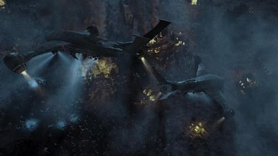 人工智能超越人类会如何？计算机或可自我复制