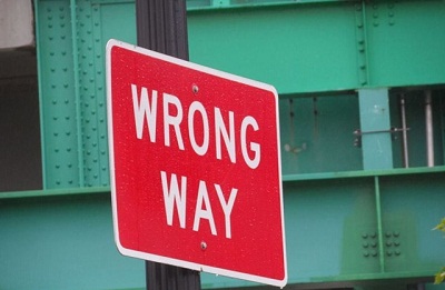 技术正蚕食你的工作 比它创造工作的速度还快