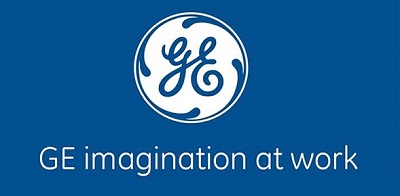 GE通用电气公司正在美国的圣地亚哥、加利福尼亚、杰克逊维尔、佛罗里达等地区建立智能路灯引导系统,监控停车位和交通路况,帮助市民更好出行。