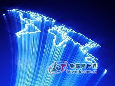 欧盟日本研发100Gbps光纤技术 比现网快5000倍