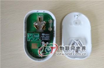 WiFi智能插座无情拆解