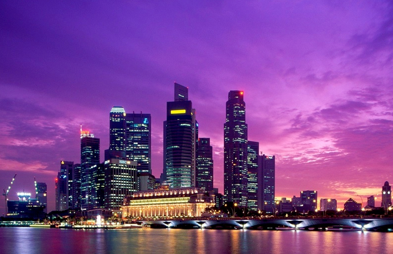 住建部和科技部联合启动第三批国家智慧城市试点申报，物联网世界网