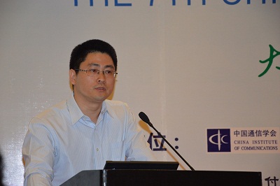 人民银行力推O2O移动支付发展