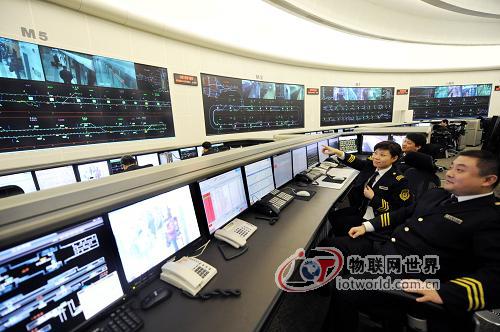 日媒：北京将引进日产智能交通系统缓解拥堵