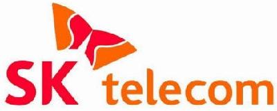 韩国尝试手机通信只收流量费 迎来数据流量计费制新时代