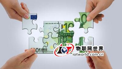 智能硬件市场将大打出手？ 物联网世界网