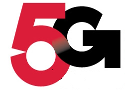 5G