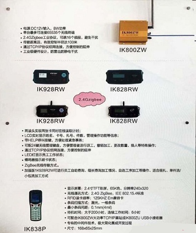 工业4.0与物联网，智能制造是关键