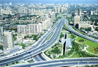 2015年智慧城市建设将拉动逾1万亿产值