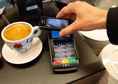 三星移动支付平台Samsung Pay或将延迟推出 