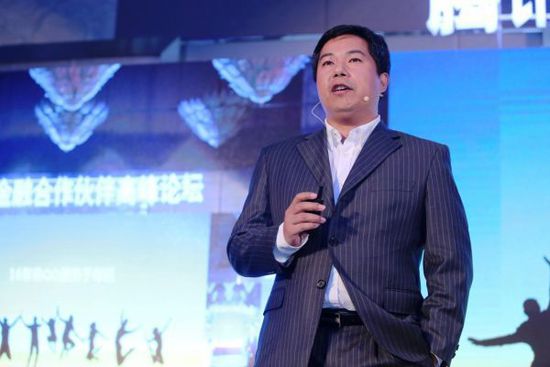 融合移动支付 红包热潮渗透新型社交行为