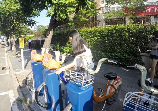 银联金融IC卡迈入