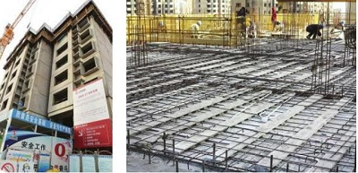济南将建辐射全国的物联网系统