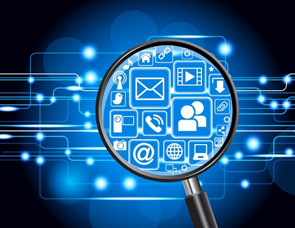 工信部副部长怀进鹏: 互联网+将创造出新的奇迹