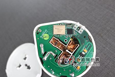 微智能当道 时下最热门的三款WiFi插座大比拼