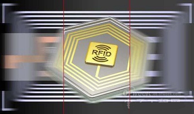 有了RFID 确定马航M370残骸哪要那么麻烦
