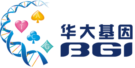 华大基因发布基因组数据分析云计算平台