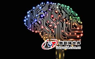 智能硬件免费没有未来 物联网世界网