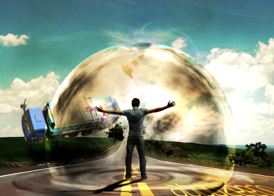 物联网如何做大做强，物联网世界网