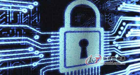 IBM服务器被禁用“风声” 国家信息安全条例颁布在即，物联网世界网