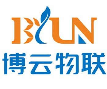 博云物联：倡导平民化的智能家居解决方案提供商