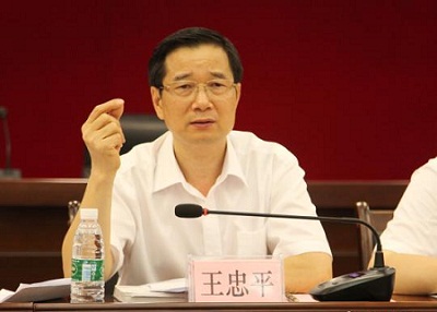 广西社会保障“一卡通”正式运行 实现异地就医直接结算
