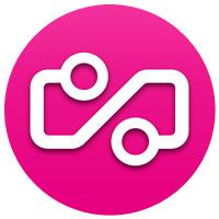 荷兰试点NFC交通票务服务