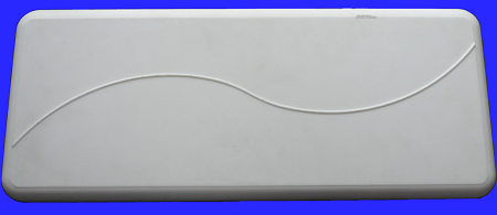 安特纳携天线产品再次登录深圳物联网展