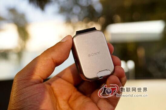 可穿戴科技设备或将呈现细分化趋势 物联网世界网