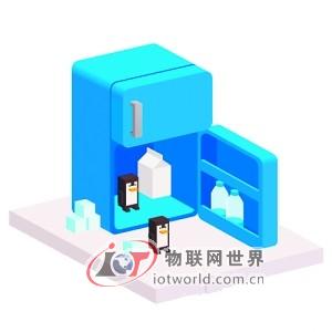 智能家居 越帮越忙?--物联网世界网