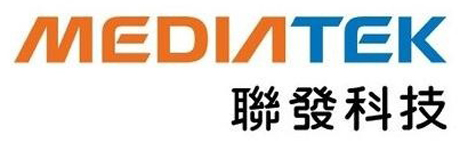 联发科朱尚祖：物联网芯片唯有小才能突破