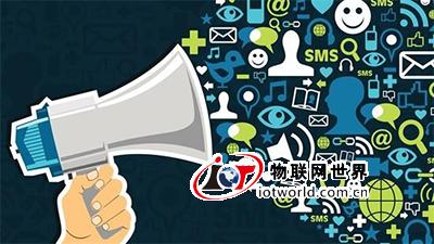 2015年移动领域发展的15个趋势 物联网世界网