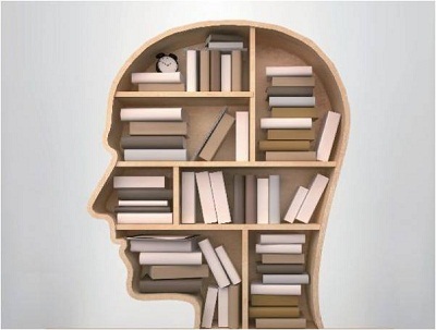 公式:互联网+脑科学=互联网神经学