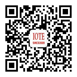 飞尔卡思产品闪耀深圳物联网展