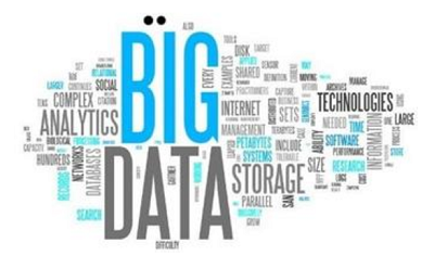 贵阳大数据三大理论成果发布