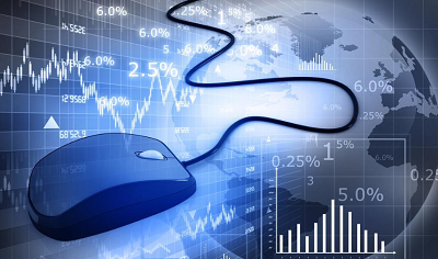 “互联网+”引发上市公司改名热潮 警惕换名不换业