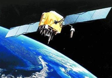 物联网会比移动互联网大10倍　北斗导航就是传感器