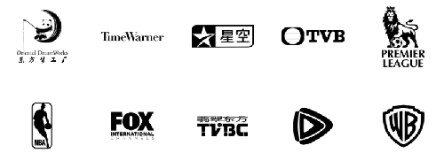 微鲸电视来了，老人们开始联手反击了！