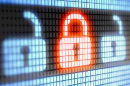 国家安全法草案二次审议 增加网络信息安全体系建设